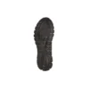 Gel-Quantum 90 “Black”