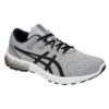 Gel-Quantum 90 “Mid Grey Black”