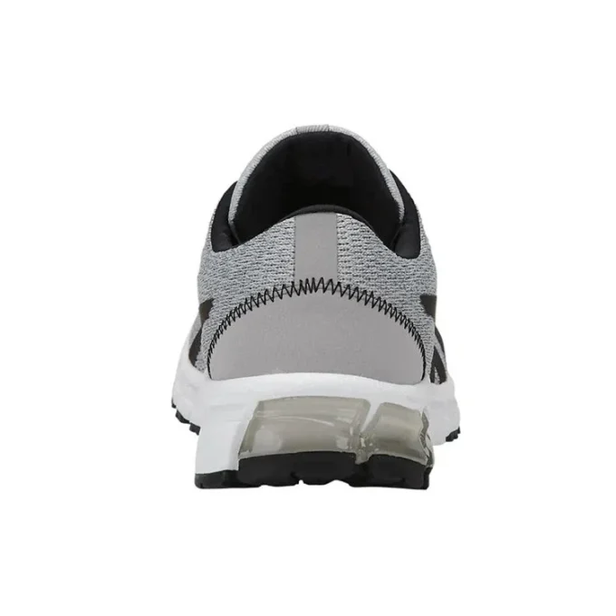 Gel-Quantum 90 “Mid Grey Black”