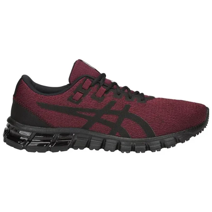 Gel-Quantum 90 “Port Royal”