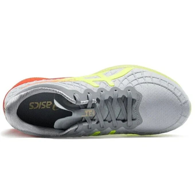 Gel Quantum Infinity “Flash Coral”