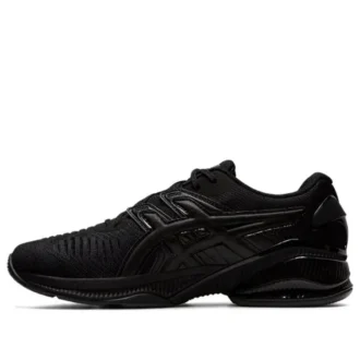 Gel Quantum Infinity Jin “Black”