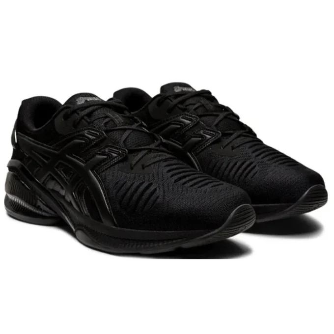 Gel Quantum Infinity Jin “Black”
