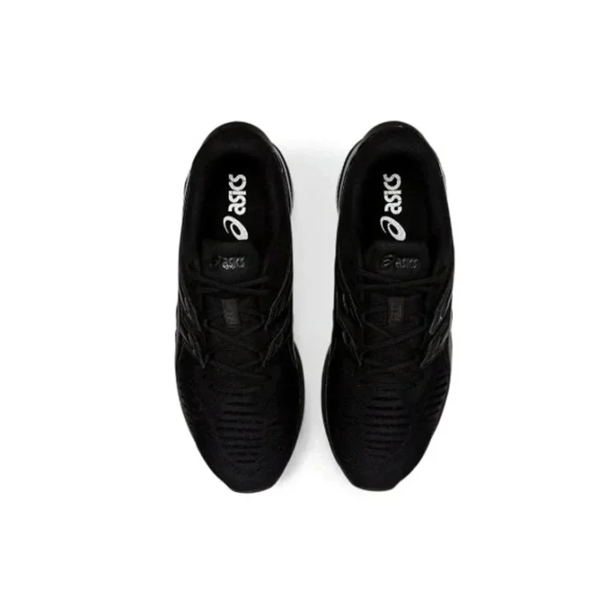 Gel Quantum Infinity Jin “Black”
