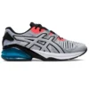 Gel-Quantum Infinity Jin “Piedmont Grey”