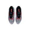Gel-Quantum Infinity Jin “Piedmont Grey”