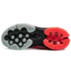 Gel-Quantum Infinity Jin “Zwart Wit Rood”