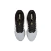 Gel-Quantum Infinity “Sheet Rock Black”