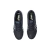 Gel-Quantum Lyte 2 “Midnight Ironclad”