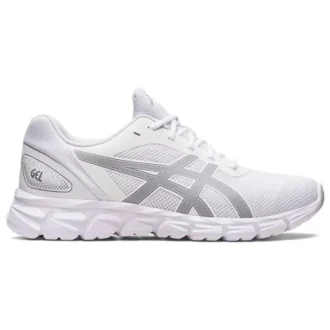 Gel-Quantum Lyte 2 “White Grey”