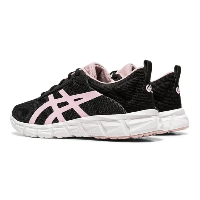 Gel Quantum Lyte “Cotton Candy”
