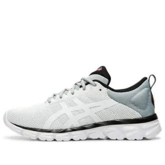 Gel Quantum Lyte “White”