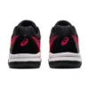 GEL Renma “Electric Red Black”
