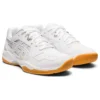 GEL-Renma “White Pure Silver”