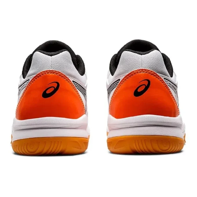 GEL Renma “White Shocking Orange”