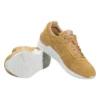 Gel Resepctor “Clay”