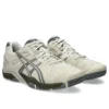 GEL-Resolution 5 “Cream Clay Grey”