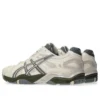 GEL-Resolution 5 “Cream Clay Grey”