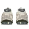 GEL-Resolution 5 “Cream Clay Grey”