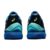 Gel-Resolution 8 Tennisschoenen “Zwart”