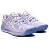 GEL-Resolution 8 Tennissneakers “Lilac Blue”
