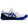 GEL Resolution 8 “White Lapis Lazuli Blue”