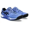 Gel-Resolution 9 AC Tennisschoenen “Sapphire Black”