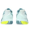 GEL-Resolution 9 Clay “Soothing Sea Gris Blue”