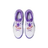 GEL Resolution 9 Clay “White Amethyst”