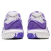 GEL Resolution 9 Clay “White Amethyst”