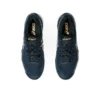 GEL-Resolution 9 “French Blue Pure Gold”