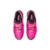 GEL Resolution 9 “Hot Pink”