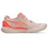 GEL-Resolution 9 “Pearl Pink Sun Coral”