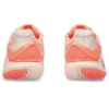 GEL-Resolution 9 “Pearl Pink Sun Coral”