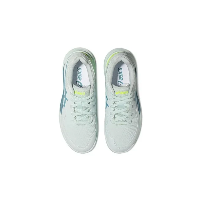 GEL Resolution 9 “Soothing Sea”
