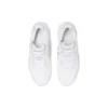 GEL Resolution 9 “White Pure Silver”