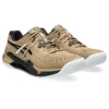 GEL-Resolution 9 x Hugo Boss “Camel Black”