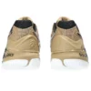 GEL-Resolution 9 x Hugo Boss “Camel Black”