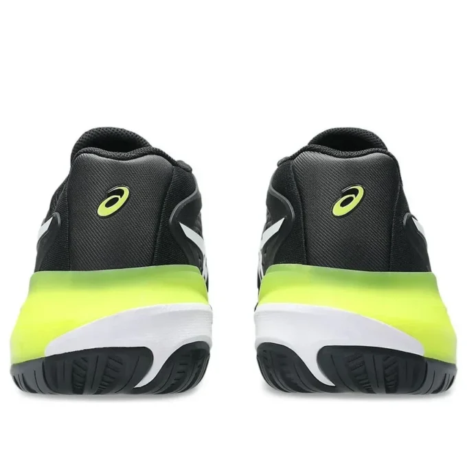 Gel-Resolution X “Black Lime”