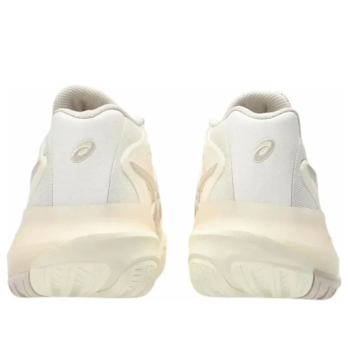 GEL-Resolution X “Cream Mineral Beige”