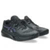 GEL-Resolution X Night Energy “Black Prism Blue”