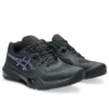 GEL-Resolution X Night Energy “Black Prism Blue”