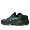 GEL-Resolution X Night Energy “Black Prism Blue”