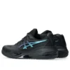 GEL-Resolution X Night Energy “Black Prism Blue”