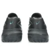 GEL-Resolution X Night Energy “Black Prism Blue”