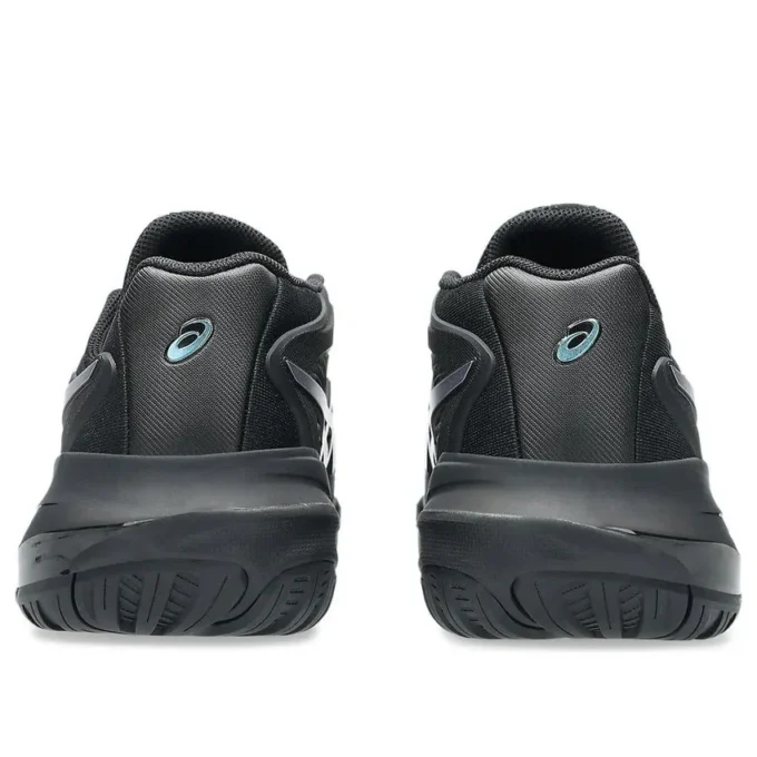 GEL-Resolution X Night Energy “Black Prism Blue”