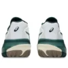 GEL-Resolution X “White Saxon Green”