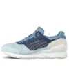 GEL Respector “Blauw”