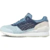 GEL Respector “Blauw”
