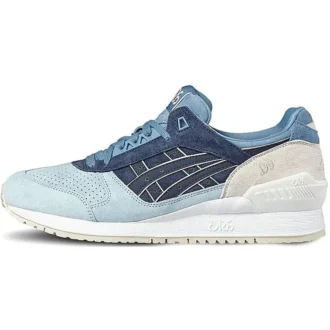 GEL Respector “Blauw”